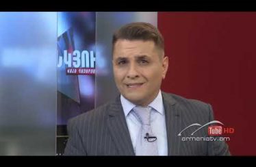 Sur Ankyun 10.07.2018 Episode 304