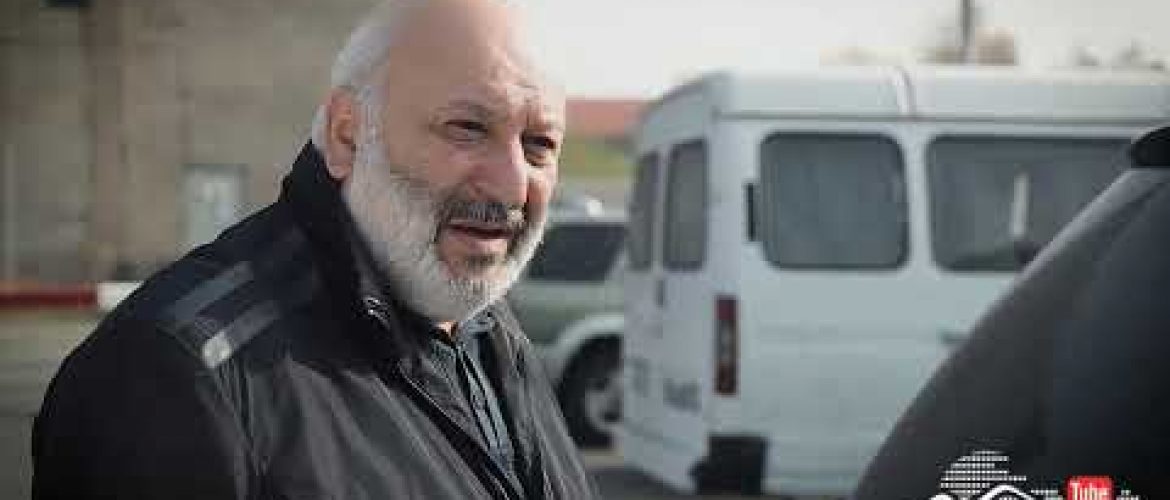 Nran Hatik Episode 304