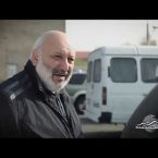 Nran Hatik Episode 304