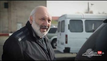 Nran Hatik Episode 304