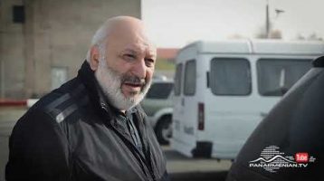 Nran Hatik Episode 304