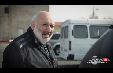 Nran Hatik Episode 304