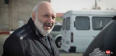 Nran Hatik Episode 304