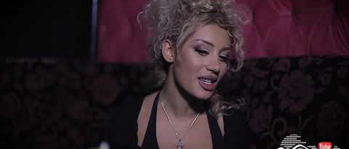 Nran Hatik Episode 305