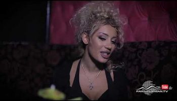 Nran Hatik Episode 305