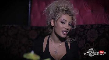 Nran Hatik Episode 305