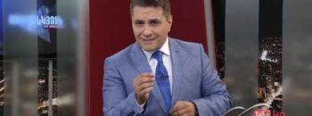 Sur Ankyun 10.21.2018 Episode 305