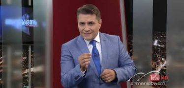 Sur Ankyun 10.21.2018 Episode 305