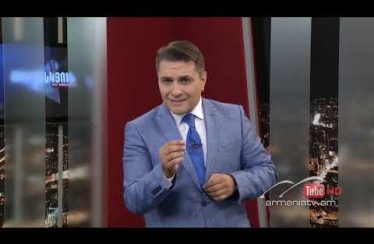 Sur Ankyun 10.21.2018 Episode 305