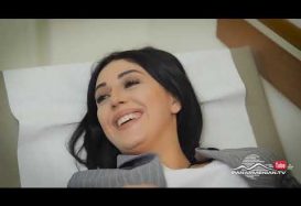 Nran Hatik Episode 306