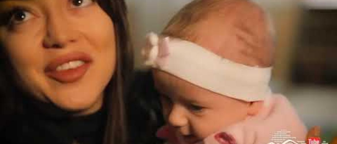 Nran Hatik Episode 306