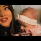 Nran Hatik Episode 306