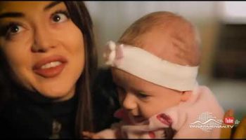 Nran Hatik Episode 306