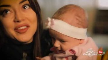 Nran Hatik Episode 306