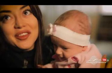 Nran Hatik Episode 306