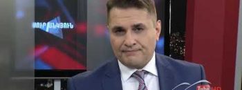 Sur Ankyun 10.28.2018 Episode 306