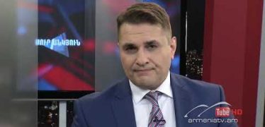 Sur Ankyun 10.28.2018 Episode 306