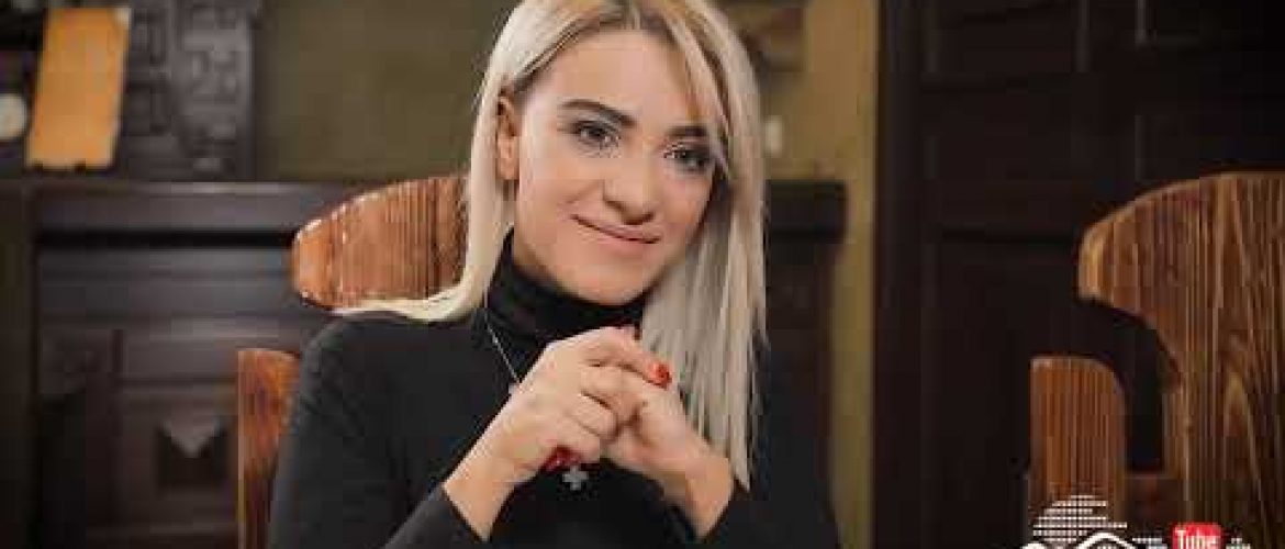 Nran Hatik Episode 307