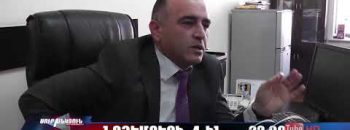 Sur Ankyun 11.04.2018 Episode 307