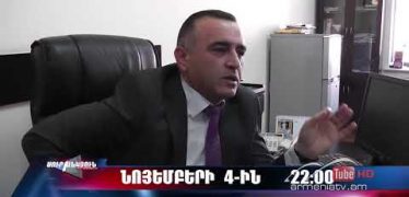 Sur Ankyun 11.04.2018 Episode 307