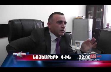 Sur Ankyun 11.04.2018 Episode 307