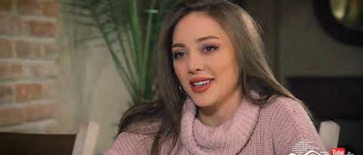 Nran Hatik Episode 308