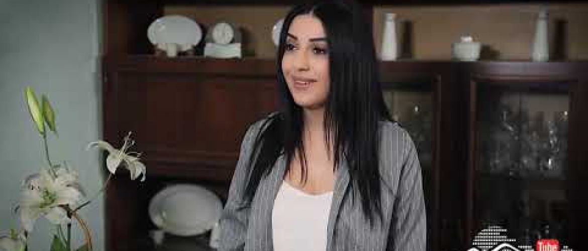 Nran Hatik Episode 309