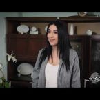 Nran Hatik Episode 309