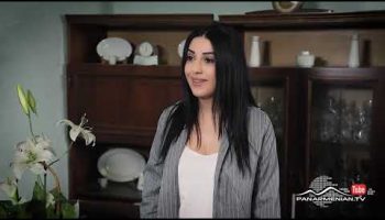 Nran Hatik Episode 309
