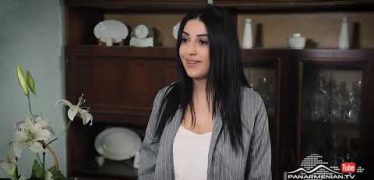 Nran Hatik Episode 309