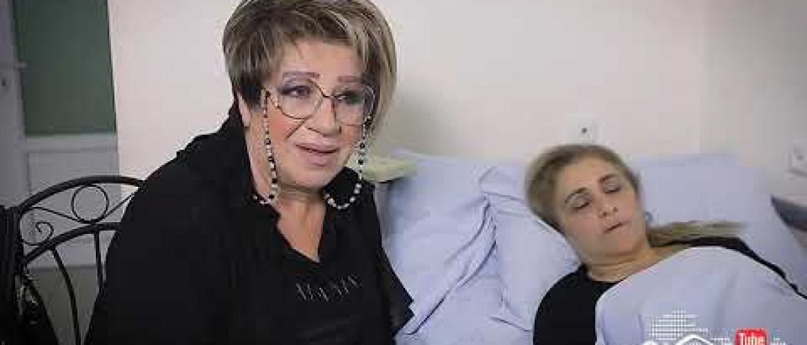 Nran Hatik Episode 310