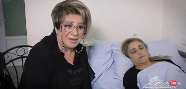 Nran Hatik Episode 310