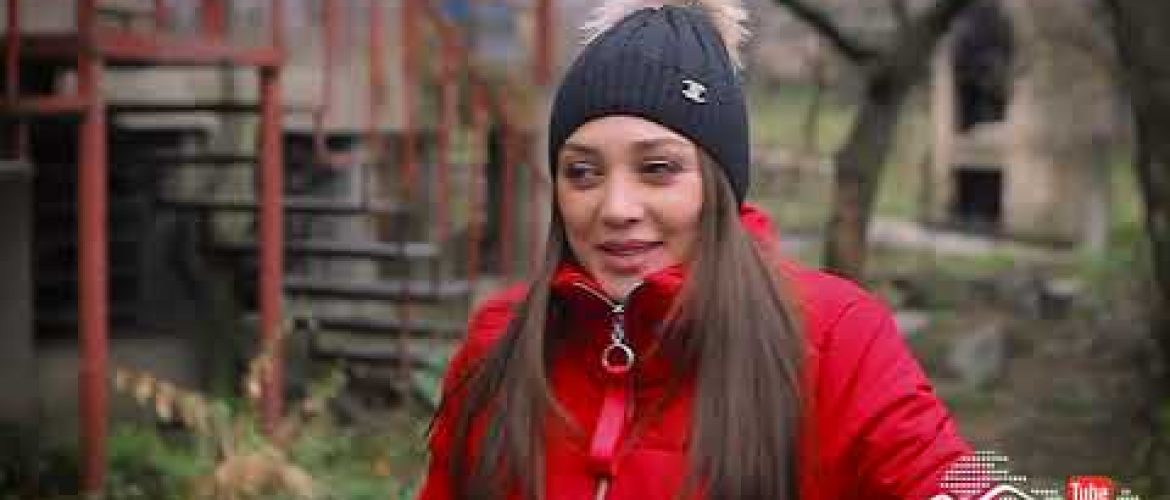 Nran Hatik Episode 311