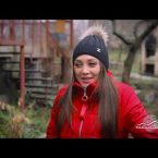 Nran Hatik Episode 311