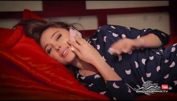 Nran Hatik Episode 313