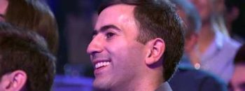 Women’s Club Episode 4