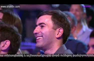 Women’s Club Episode 4