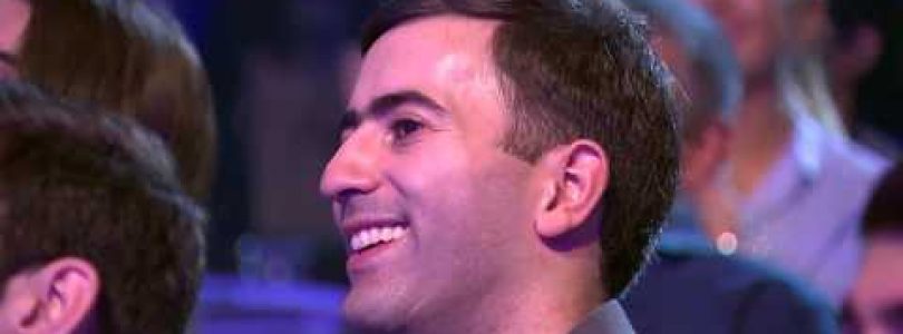 Women’s Club Episode 4