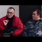 Korupcia Episode 4