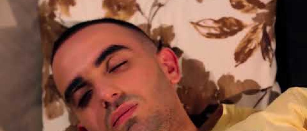 Eleni Oragir 2 Episode 4