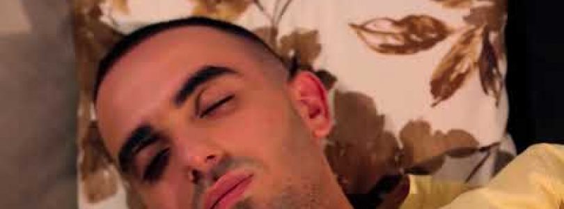 Eleni Oragir 2 Episode 4