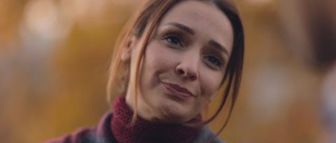 Tsghridi Erge Episode 4