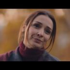 Tsghridi Erge Episode 4