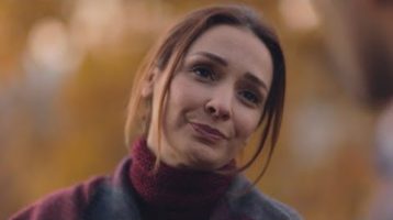 Tsghridi Erge Episode 4