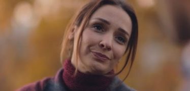 Tsghridi Erge Episode 4