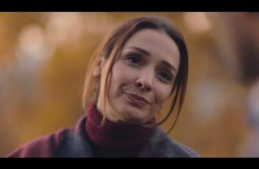 Tsghridi Erge Episode 4