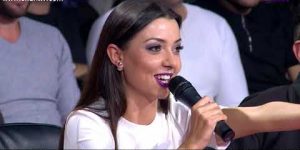 Humori Liga Episode 5