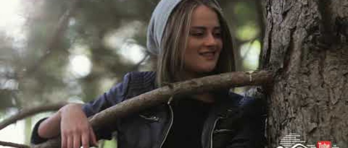 Prkeq Mer Hoginere Episode 5