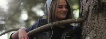 Prkeq Mer Hoginere Episode 5