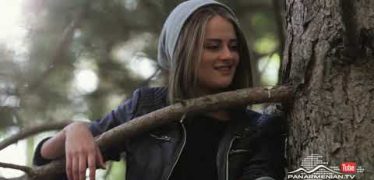 Prkeq Mer Hoginere Episode 5